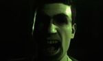The Inpatient test par GamerGen The Inpatient test par GamerGen