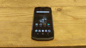 Blackview BV9000 Review: 3 Ratings, Pros and Cons