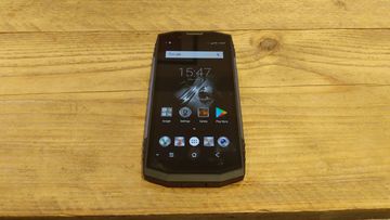 Blackview BV9000 im Test: 3 Bewertungen, erfahrungen, Pro und Contra