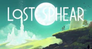 Lost Sphear test par JVL Lost Sphear test par JVL