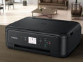 Canon Pixma TS5120 test par Tom's Guide (US) Canon Pixma TS5120 test par Tom's Guide (US)