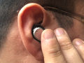 Nuheara IQBuds test par Tom's Guide (US) Nuheara IQBuds test par Tom's Guide (US)