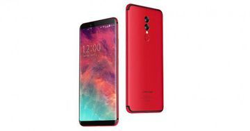 Umidigi S2 im Test: 2 Bewertungen, erfahrungen, Pro und Contra