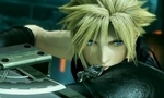 Test Final Fantasy Dissidia