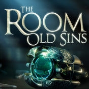 The Room im Test: 8 Bewertungen, erfahrungen, Pro und Contra