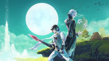 Lost Sphear test par wccftech Lost Sphear test par wccftech