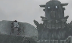 Shadow of the Colossus test par GamerGen Shadow of the Colossus test par GamerGen