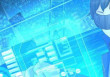 Digimon Story: Cyber Sleuth test par GameHope Digimon Story: Cyber Sleuth test par GameHope