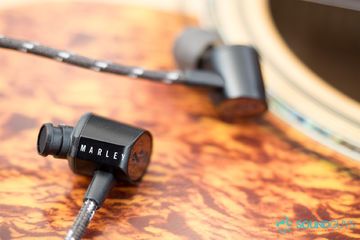 House of Marley Uplift 2 Review: 1 Ratings, Pros and Cons