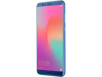 Honor V10 test par NotebookCheck Honor V10 test par NotebookCheck