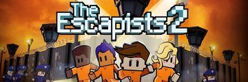 The Escapists 2 test par Hitek The Escapists 2 test par Hitek