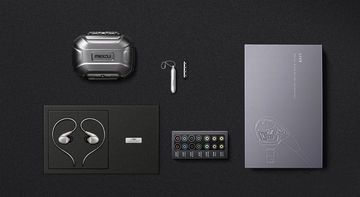 Test Meizu Live Test Meizu Live