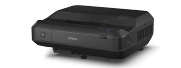 Epson EH-LS100 Review: 3 Ratings, Pros and Cons