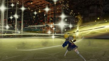 Fire Emblem Warriors test par ConsoleFun Fire Emblem Warriors test par ConsoleFun