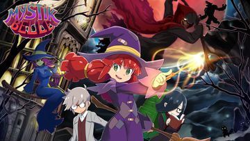 Mystik Belle Review: 2 Ratings, Pros and Cons