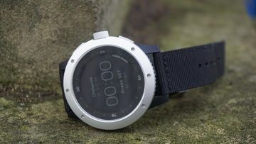 Matrix PowerWatch X Review