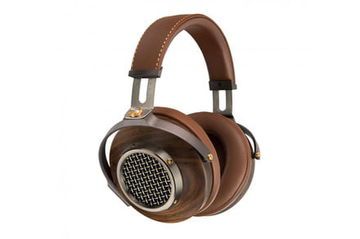 Test Klipsch Heritage HP-3