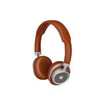 Master & Dynamic MW50 test par What Hi-Fi? Master & Dynamic MW50 test par What Hi-Fi?