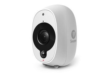 Swann Smart Security Camera im Test: 1 Bewertungen, erfahrungen, Pro und Contra