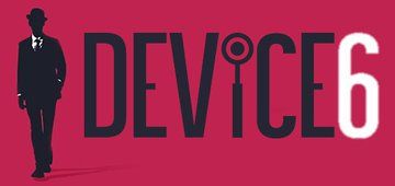 Device 6 Review: 1 Ratings, Pros and Cons