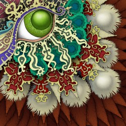 Test Gorogoa