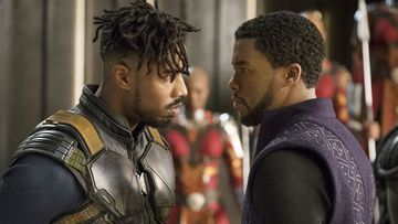 Black Panther im Test: 19 Bewertungen, erfahrungen, Pro und Contra