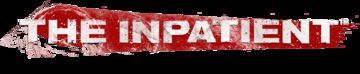 Test The Inpatient
