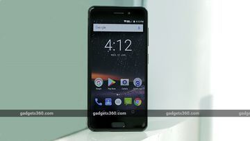 Centric L3 Review: 1 Ratings, Pros and Cons