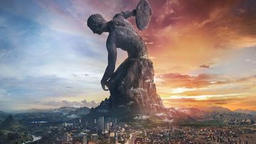 Civilization VI : Rise and Fall Review: 12 Ratings, Pros and Cons
