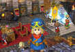 Dragon Quest Builders test par GameHope