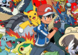 Pokemon Cristal test par GameHope