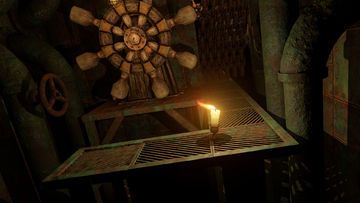 Candleman The Complete Journey test par ActuGaming