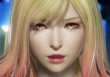 Final Fantasy Dissidia test par GameHope Final Fantasy Dissidia test par GameHope