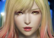 Final Fantasy Dissidia test par GameHope