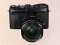 Fujifilm X-E3 test par Tom's Guide (US)