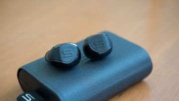 Soul Electronics X-Shock Review: 3 Ratings, Pros and Cons