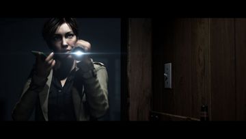 Hidden Agenda test par ConsoleFun Hidden Agenda test par ConsoleFun