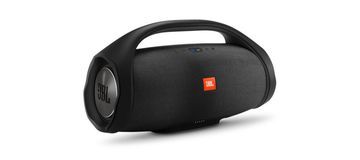 JBL Boombox testé par Day-Technology JBL Boombox testé par Day-Technology