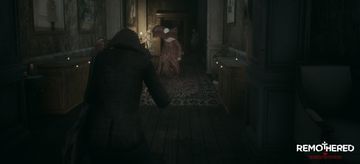 Remothered Tormented Fathers im Test: 5 Bewertungen, erfahrungen, Pro und Contra