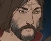 The Banner Saga test par GameKult.com