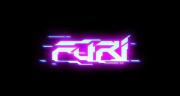 Furi test par JVL