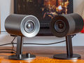 Razer Nommo Chroma test par Tom's Guide (US) Razer Nommo Chroma test par Tom's Guide (US)