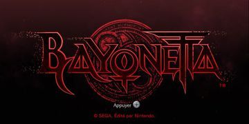 Bayonetta 1 & 2 im Test: 10 Bewertungen, erfahrungen, Pro und Contra