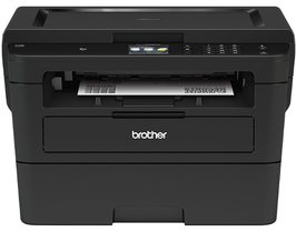 Brother HL-L2395DW im Test: 1 Bewertungen, erfahrungen, Pro und Contra