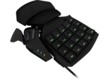 Razer Orbweaver Review: 1 Ratings, Pros and Cons