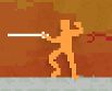 Test Nidhogg 