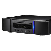 Test Marantz SA-10