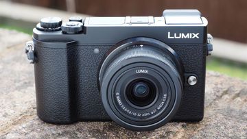 Panasonic Lumix GX9 Review