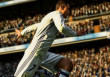 FIFA 18 test par GameHope