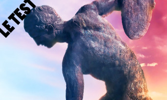 Civilization VI : Rise and Fall test par JeuxActu.com Civilization VI : Rise and Fall test par JeuxActu.com